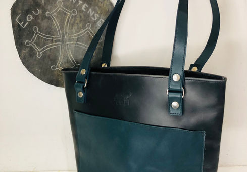 sac-cabas-cuir-equintense