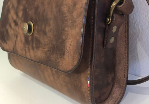 sac-bandouliere-cuir-equintense