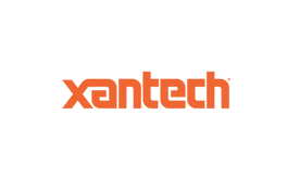 Logo_Xantech