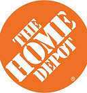 The Home Depot 