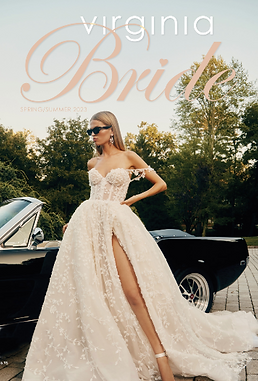 Virginia Bride _Spring_Summer 2023.png
