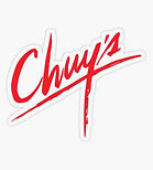 Chuy's