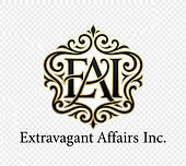 Extravagant Affairs Inc Logo