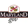 Maryland-State-Government