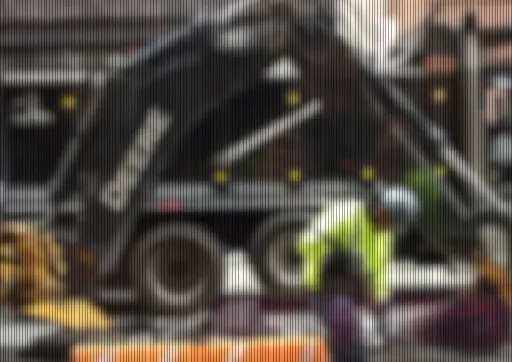 Miss Dig Ticket Status : Once the member or the locating contractor determines the status of the.
