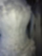 Demetrios Size 12 Ruffle 4.jpeg
