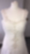 Size 10 - 12 chiffon 3.jpeg