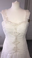 Size 10 - 12 chiffon 3.jpeg