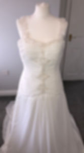 Size 10 - 12 chiffon 2.jpeg