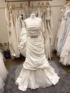 Pure Bridal with belt.jpeg