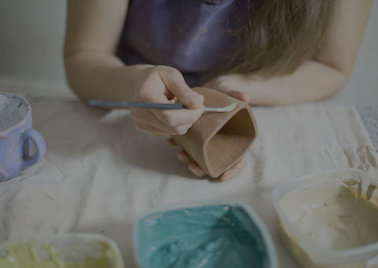 Painting Pottery _edited.jpg