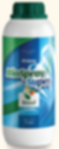 BIO SPRAY SUPER
