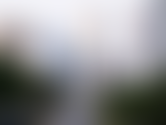 Xu Liping: Indonesia’s BRICS Membership—A Catalyst for Mutual High-Quality Growth