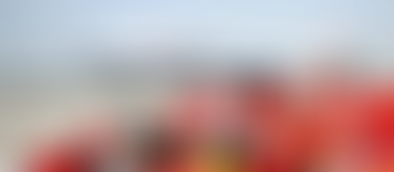 Interpreting President Xi Jinping's State visit to Southeast Asia: A View from Inside