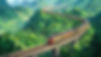 未命名项目-图层 1 (1).jpeg