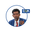 作家相片: Mohammad Faisal bin Abu Suaib Khan