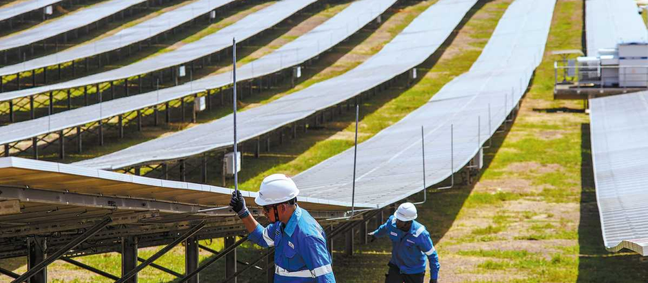 Asian Values as the Foundation for a China-ASEAN Security Community