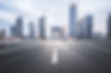city-5156636_1920.jpg