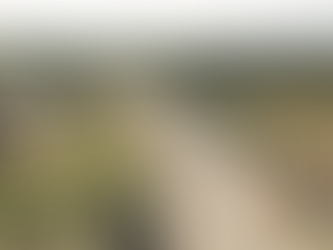 Chea Munyrith③ | China-Cambodia Collaboration: A Model for Poverty Reduction and Development