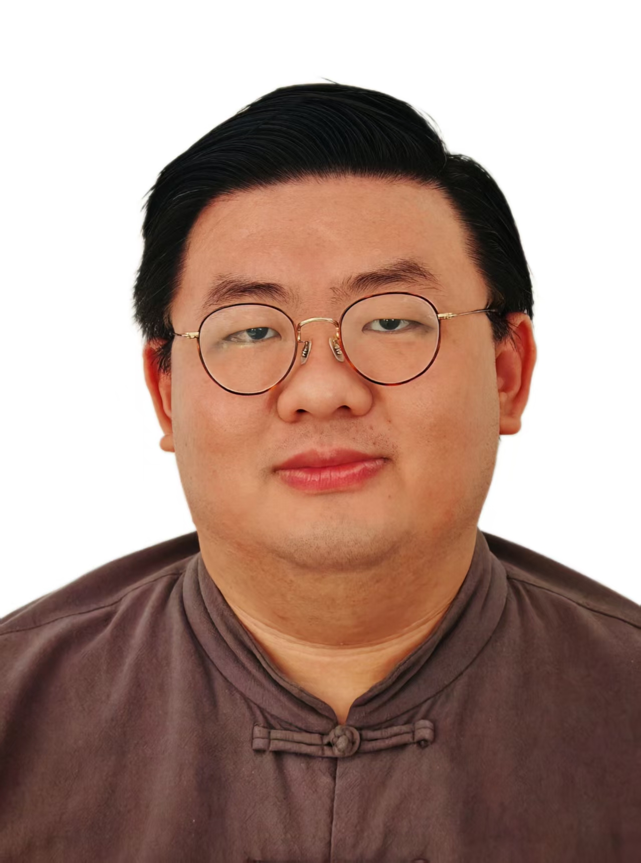 Writer: Lim Kah Hoe