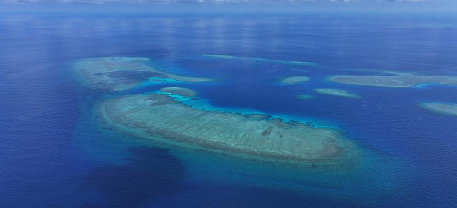 Interview with Philippine Expert Lucio Pitlo: Navigating Challenges and Building Trust in the South China Sea