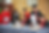 China-Philippines Youth Friendship Exchange Week activity (Photo/ Dezhou University)
