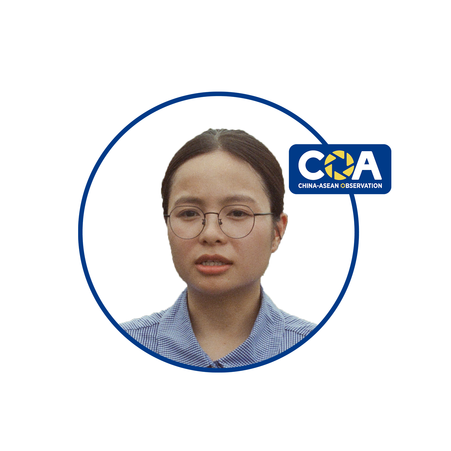 Writer: BUI THI THUY LAM