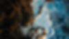 ocean-7890172_1920.jpg