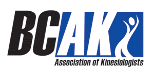 BCAK Practicing Member.gif