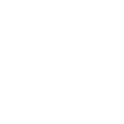 Training House Gym logo