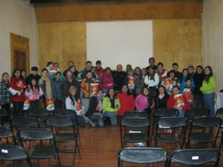 Seminario 2013