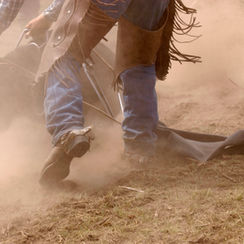 Mark your calendar: Rodeo Heritage Week on horizon with exciting slate of events!