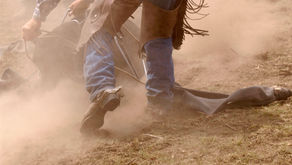 Ofrecerse en el trabajo