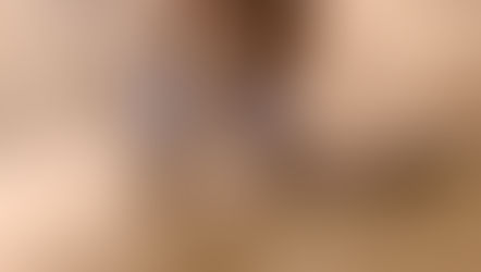 Ofrecerse en el trabajo