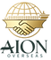 AION PNG_edited.png