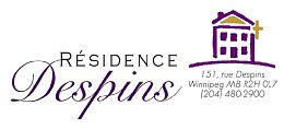 Résidence Despins