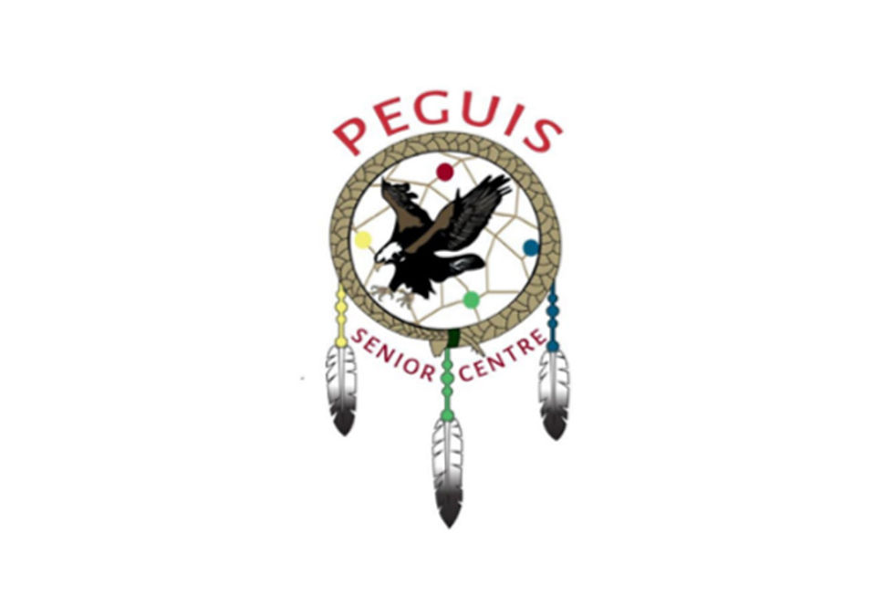 Peguis Senior Center Inc.