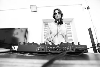 DJ ORIENTAL PARIS,DJ MIXTE,DJ KABYLE,DJ MAROCAIN,DJ ALGERIEN