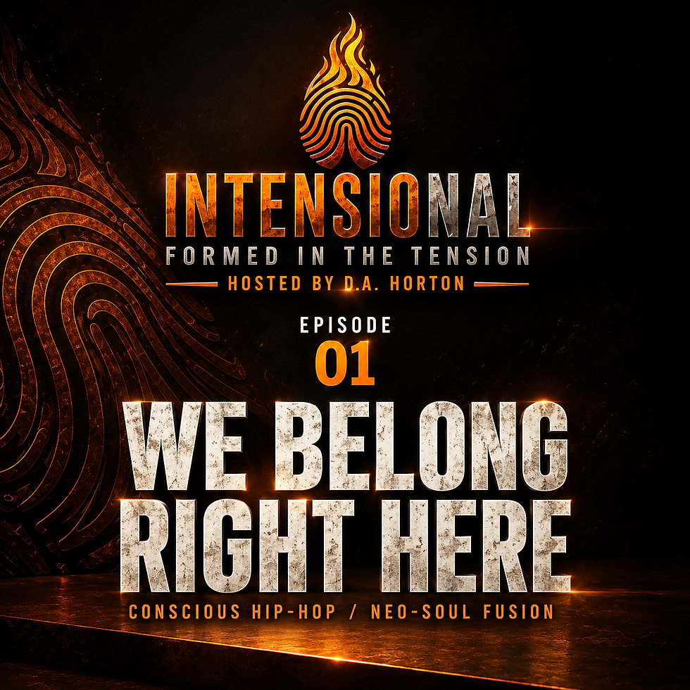 We Belong Right Here (Episode 1).png