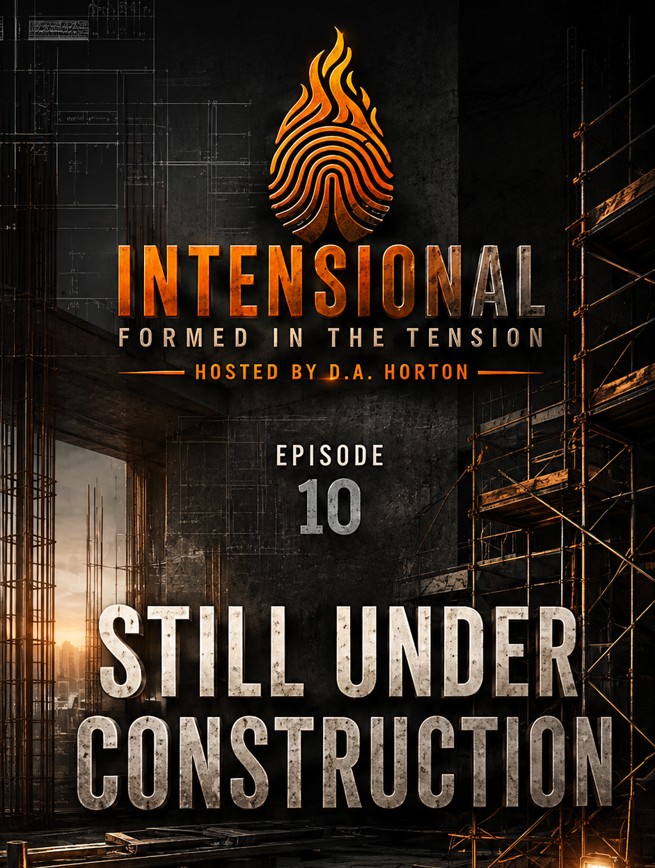 Episode 10 Title Graphic