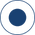 pointer time line blue.png