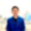 ZiyiChen.JPG