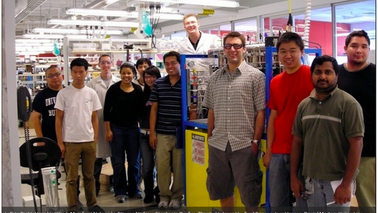 Davies-Group-2008A.png