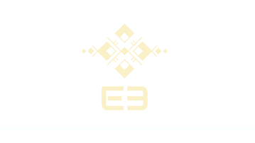 Decompression center (1).png