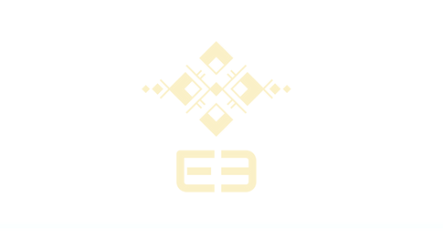 Decompression center (1).png