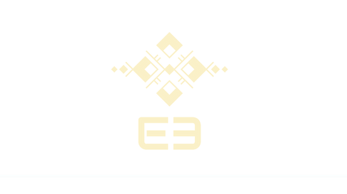 Decompression center (1).png