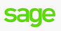 Sage
