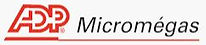 Micromegas