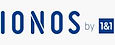 IONOS