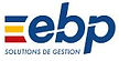 EBP